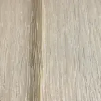 Textured Plain Wallpaper Cream Code 6801-3 - Image 3