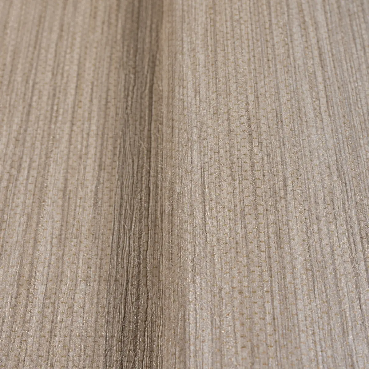 Minimalist textured wallpaper Beige Nescafe Code 5801-6 - Image 3