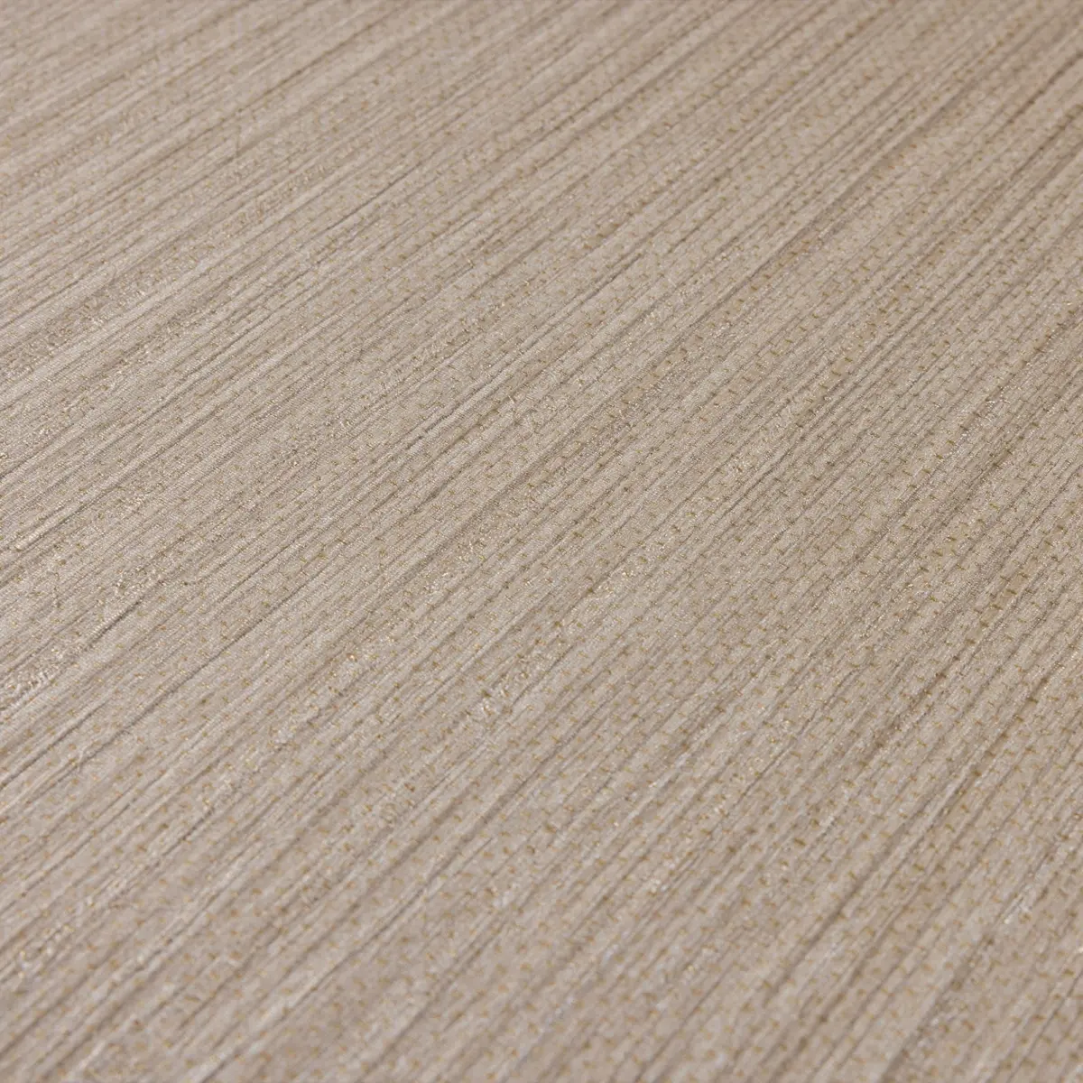 Minimalist textured wallpaper Beige Nescafe Code 5801-6 - Image 4