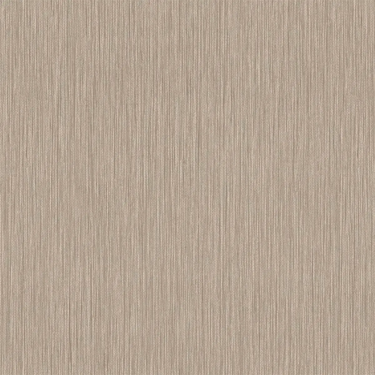 Minimalist textured wallpaper Beige Nescafe Code 5801-6 - Image 5