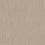 Minimalist textured wallpaper Beige Nescafe Code 5801-6 - Image 5