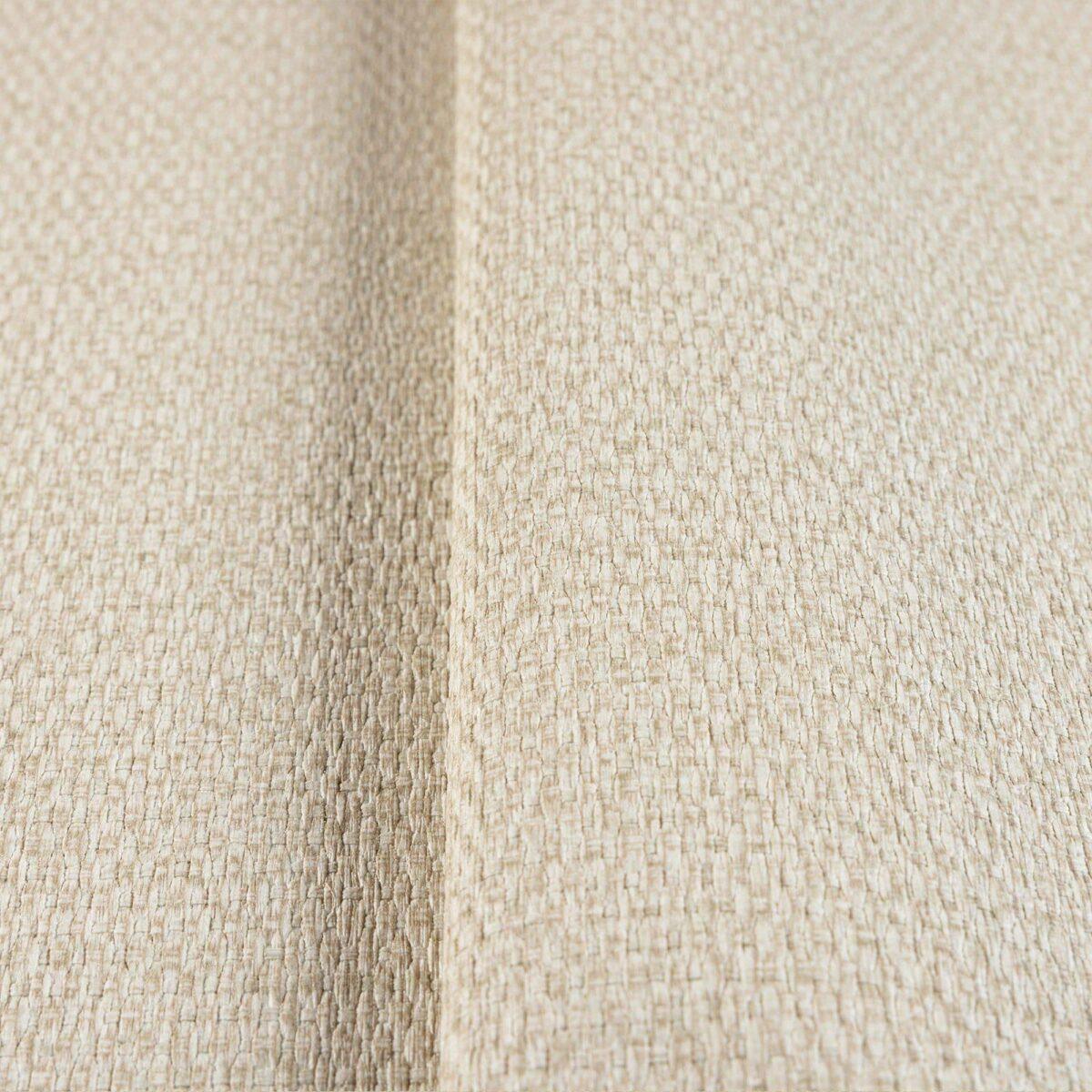Flat Pattern Wallpaper Dark Yellow Code 1013-3 - Image 5