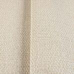 Flat Pattern Wallpaper Dark Yellow Code 1013-3 - Image 5