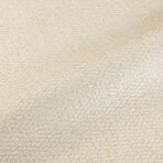 Flat Pattern Wallpaper Dark Yellow Code 1013-3 - Image 3