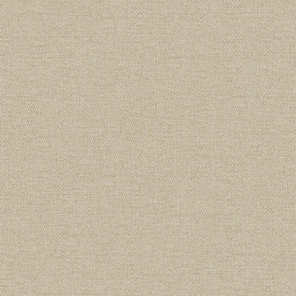 Flat Pattern Wallpaper Dark Yellow Code 1013-3 - Image 4