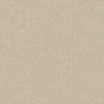 Flat Pattern Wallpaper Dark Yellow Code 1013-3 - Image 4