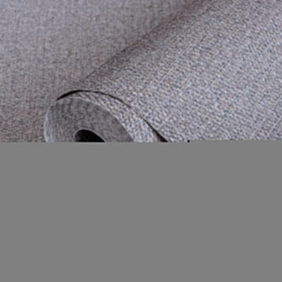 Flat Pattern Wallpaper Blue Green Code 1013-5