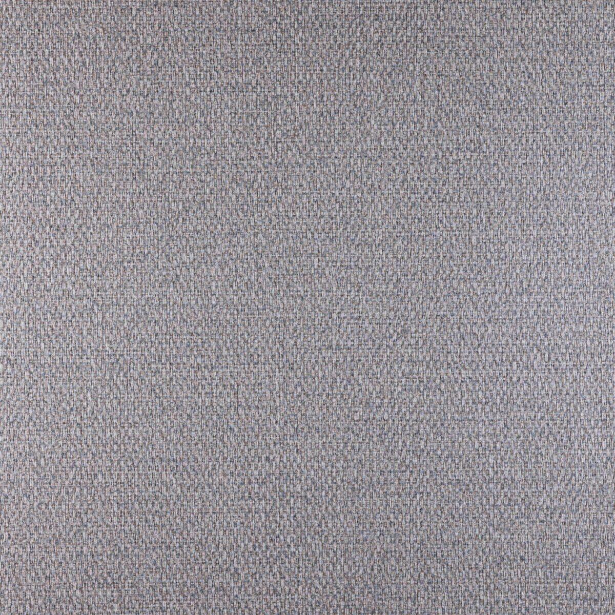 Flat Pattern Wallpaper Blue Green Code 1013-5 - Image 5