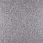 Flat Pattern Wallpaper Blue Green Code 1013-5 - Image 5