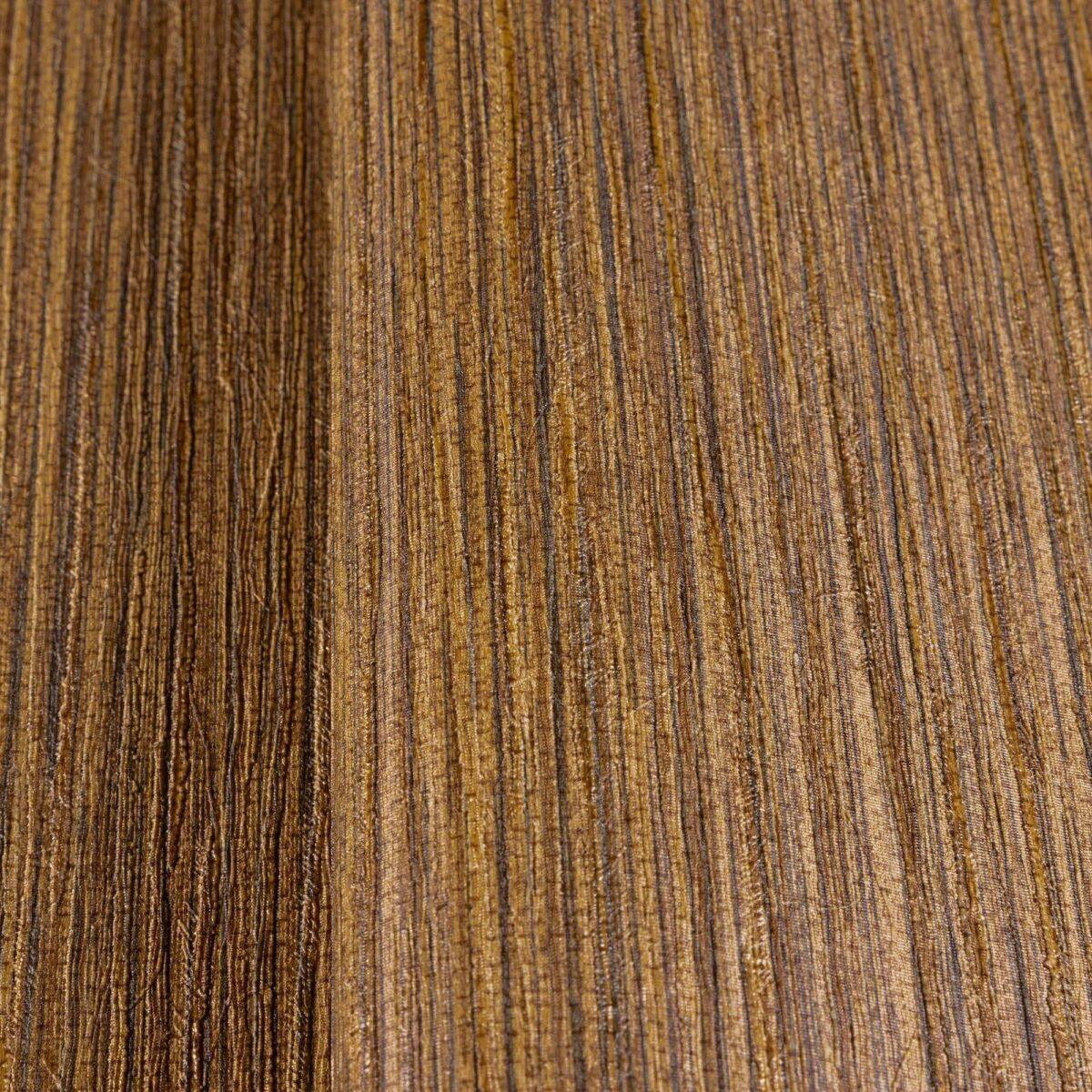 Minimalist textured wallpaper Dark Brown Code 5801-5 - Image 3