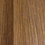 Minimalist textured wallpaper Dark Brown Code 5801-5 - Image 3