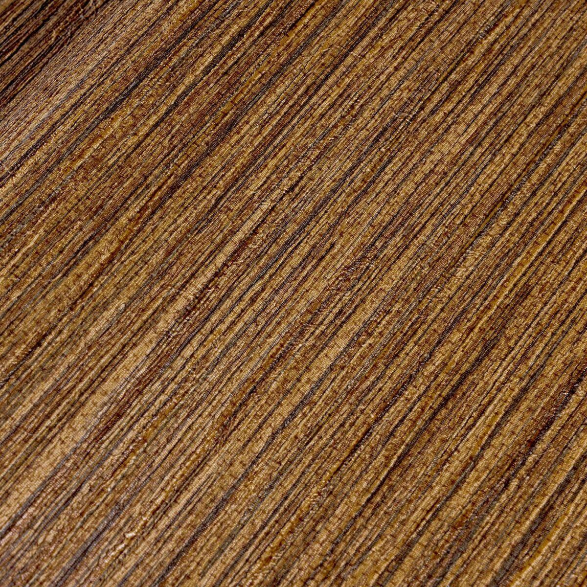 Minimalist textured wallpaper Dark Brown Code 5801-5 - Image 4