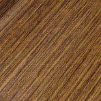 Minimalist textured wallpaper Dark Brown Code 5801-5 - Image 4