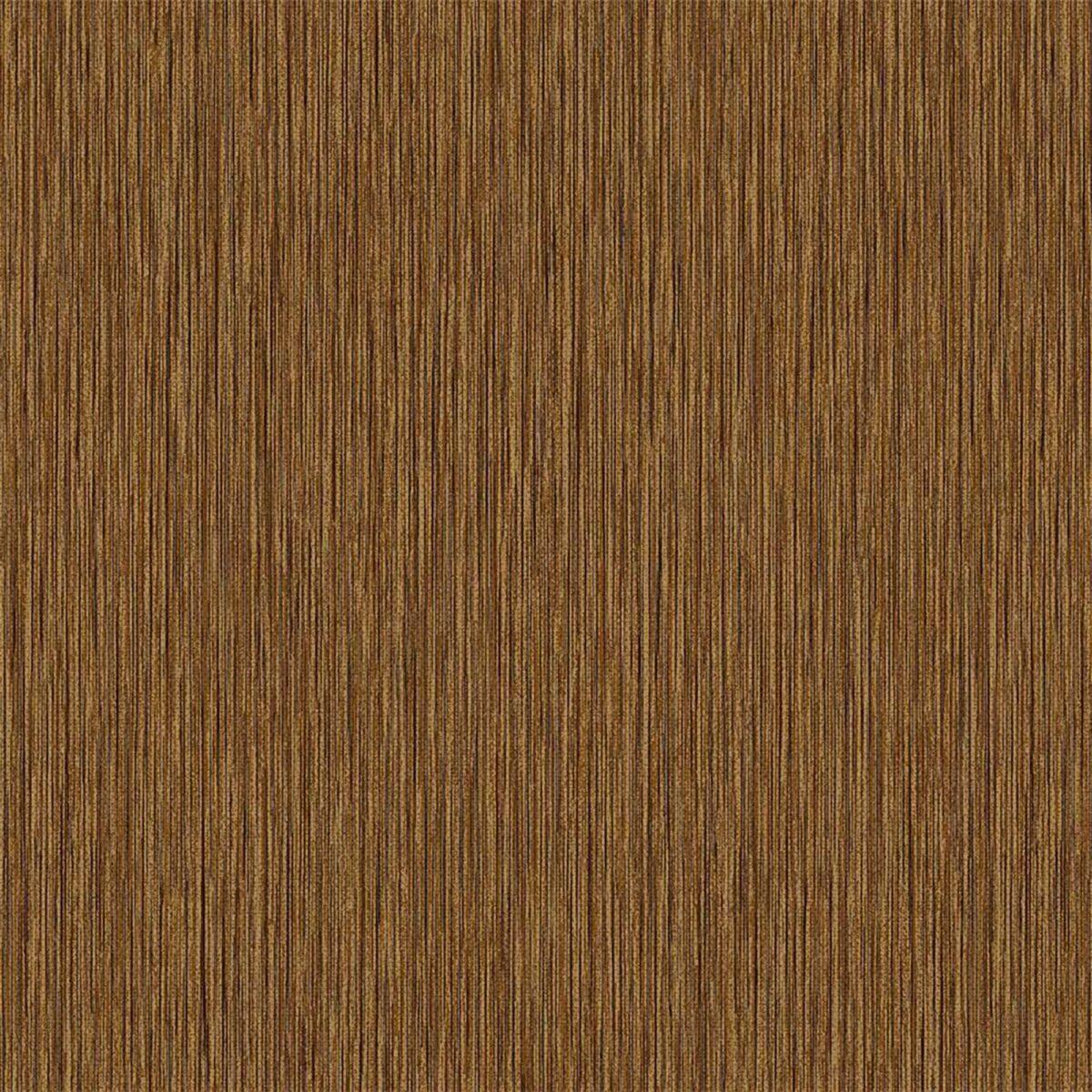 Minimalist textured wallpaper Dark Brown Code 5801-5 - Image 5