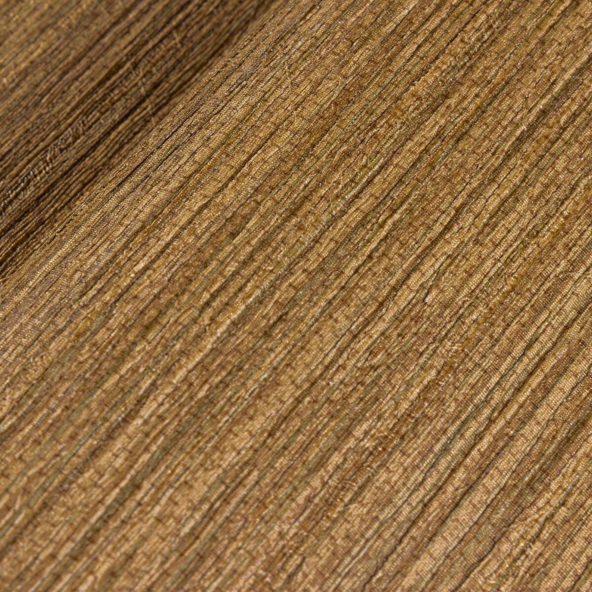 Minimalist textured wallpaper Brown Code 5801-4 - Image 3