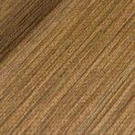 Minimalist textured wallpaper Brown Code 5801-4 - Image 3