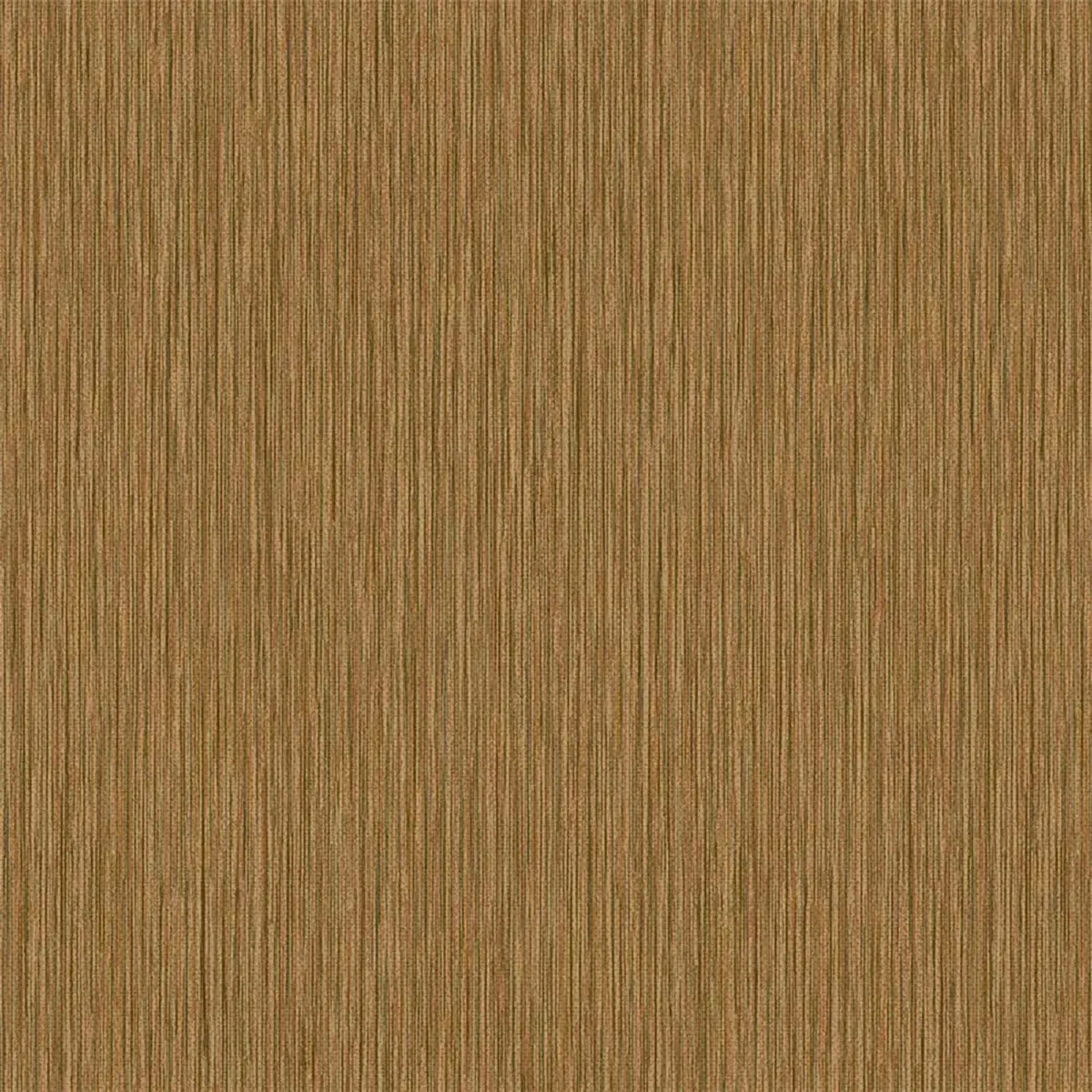 Minimalist textured wallpaper Brown Code 5801-4 - Image 4