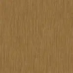 Minimalist textured wallpaper Brown Code 5801-4 - Image 4