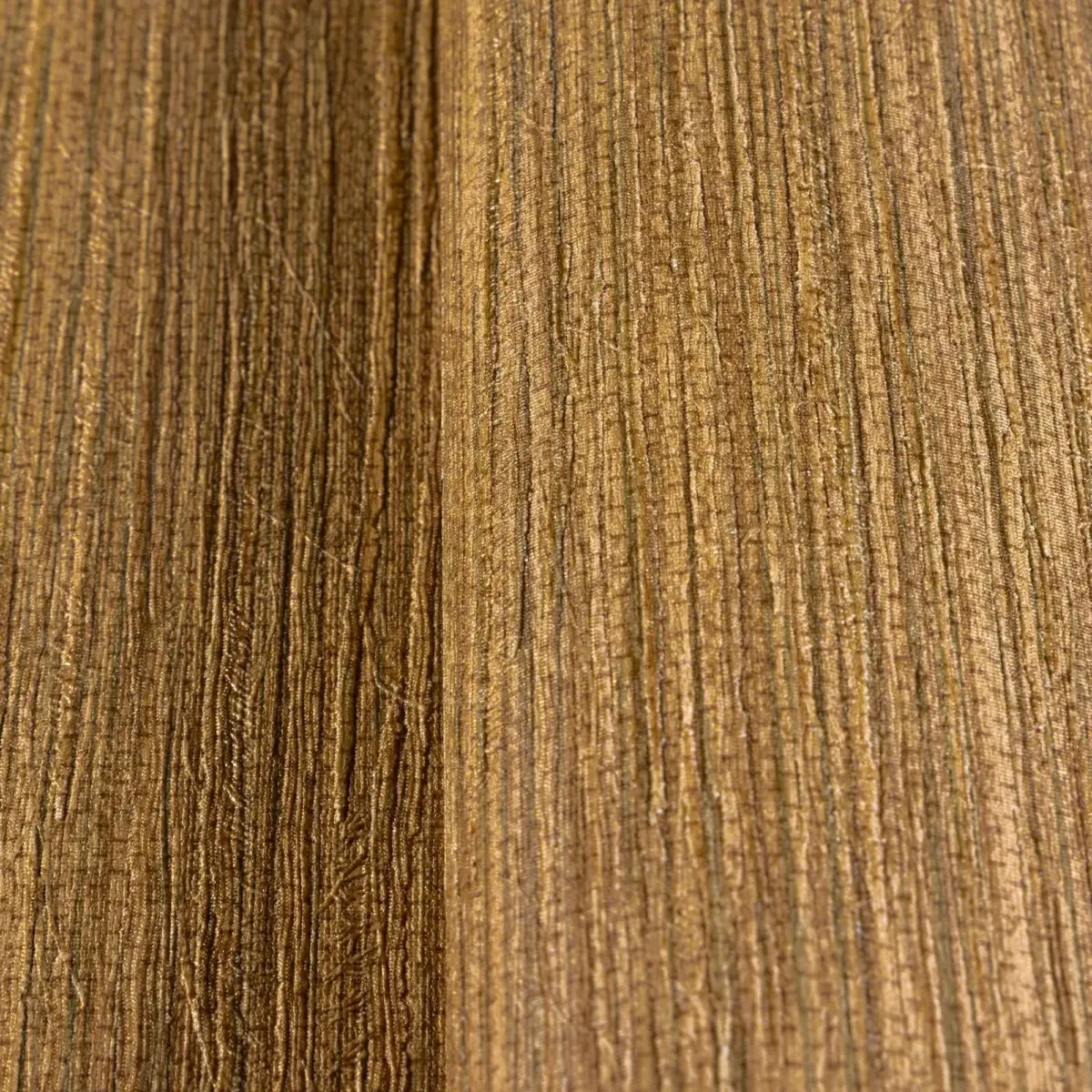 Minimalist textured wallpaper Brown Code 5801-4 - Image 5