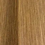Minimalist textured wallpaper Brown Code 5801-4 - Image 5
