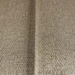 Flat Pattern Wallpaper Dark Green Code 1013-6 - Image 3