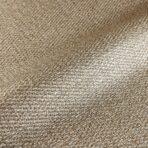 Flat Pattern Wallpaper Dark Green Code 1013-6 - Image 4