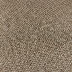 Flat Pattern Wallpaper Dark Green Code 1013-6 - Image 5