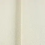Flat Pattern Wallpaper White Cream Code 1013-1 - Image 4