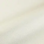 Flat Pattern Wallpaper White Cream Code 1013-1 - Image 5