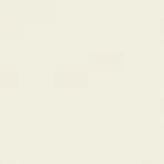 Flat Pattern Wallpaper White Cream Code 1013-1 - Image 3