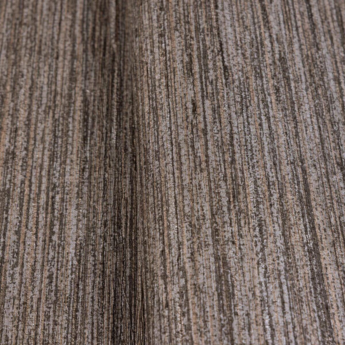 Minimalist textured wallpaper Beige Brown Code 5801-9 - Image 3