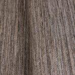 Minimalist textured wallpaper Beige Brown Code 5801-9 - Image 3