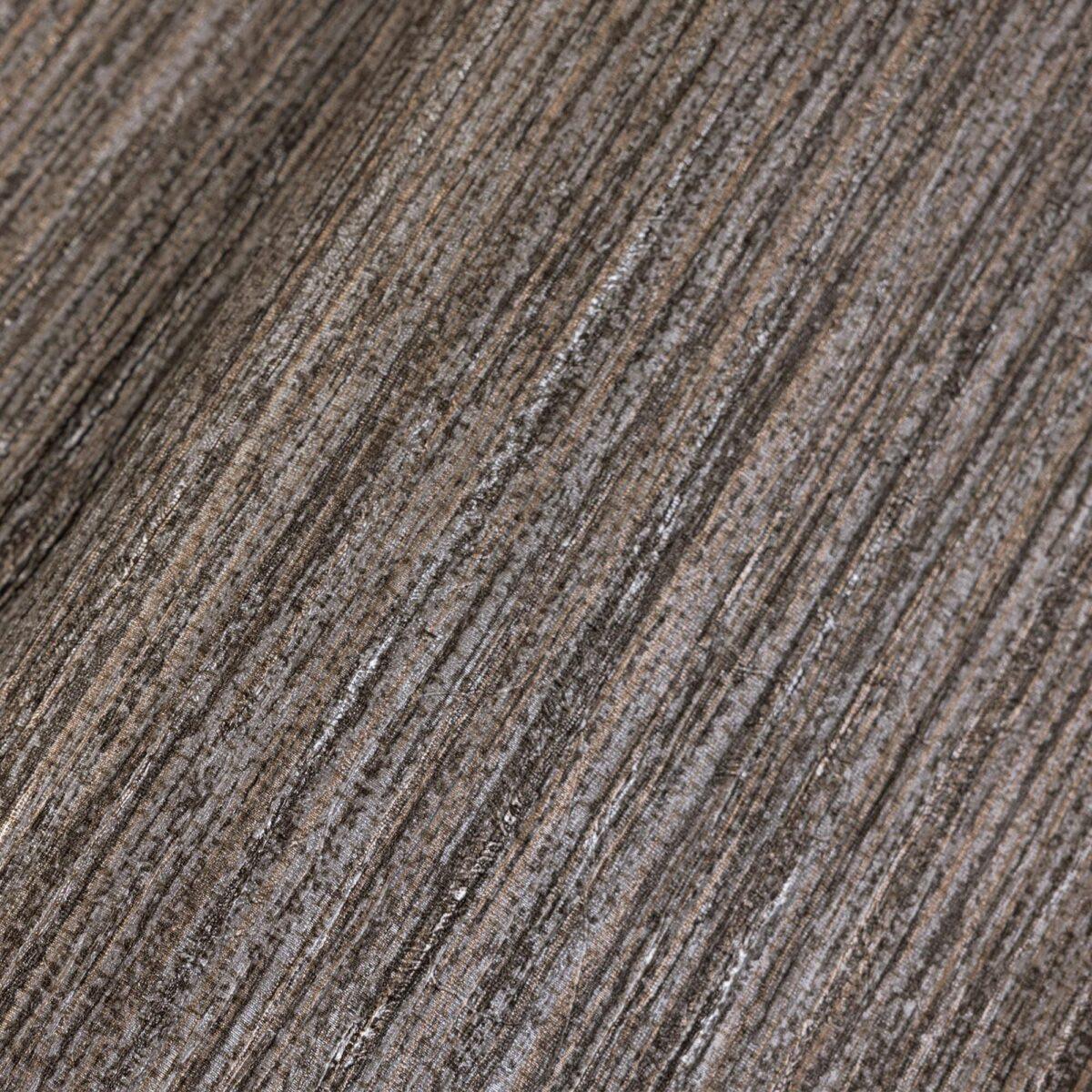 Minimalist textured wallpaper Beige Brown Code 5801-9 - Image 4