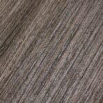 Minimalist textured wallpaper Beige Brown Code 5801-9 - Image 4