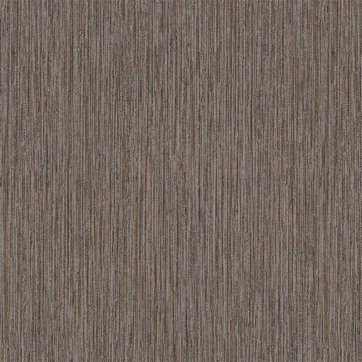 Minimalist textured wallpaper Beige Brown Code 5801-9 - Image 5