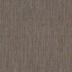 Minimalist textured wallpaper Beige Brown Code 5801-9 - Image 5