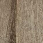 Textured Plain Wallpaper Brown Code 6807-4 - Image 3