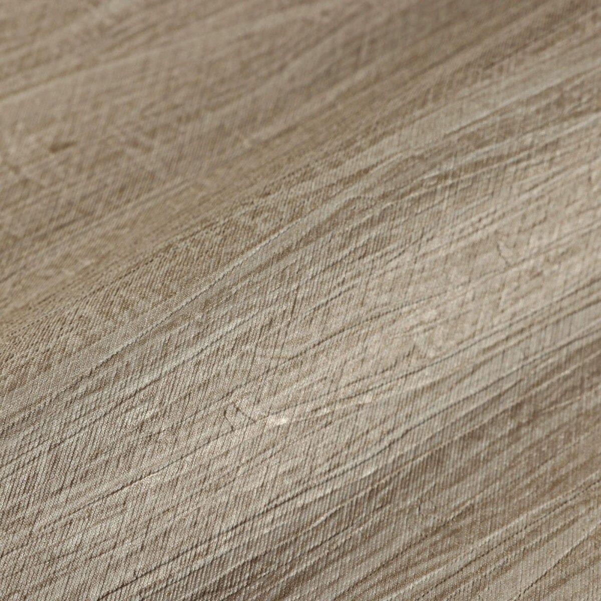 Textured Plain Wallpaper Brown Code 6807-4 - Image 4