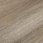 Textured Plain Wallpaper Brown Code 6807-4 - Image 4