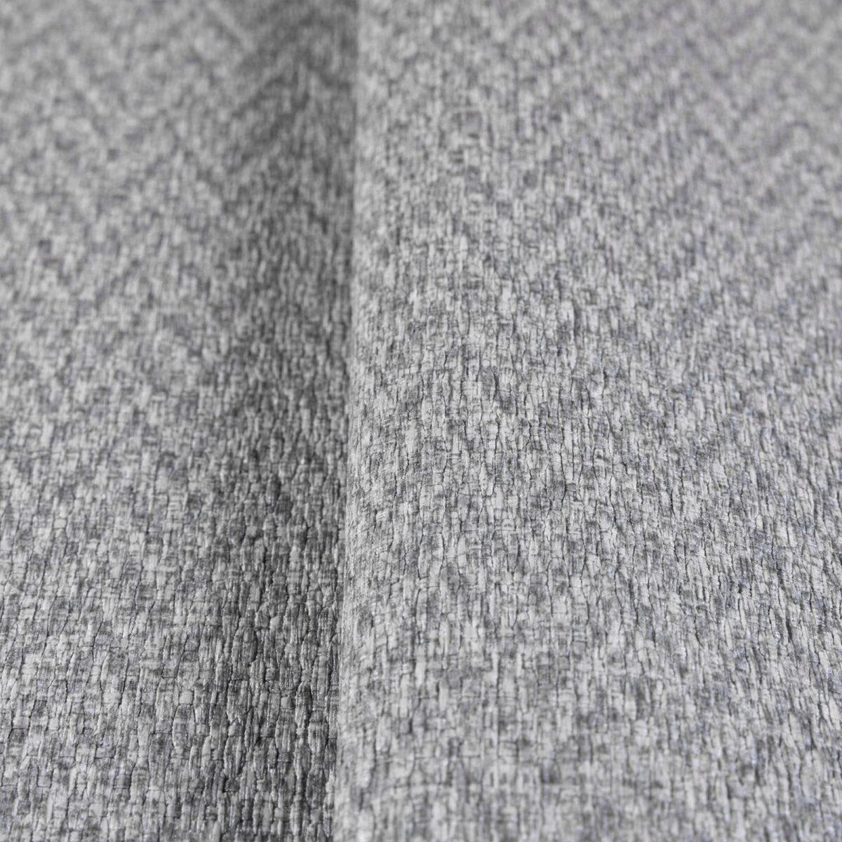 Flat Wallpaper Gray Code 1014-5 - Image 3