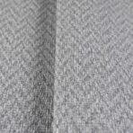 Flat Wallpaper Gray Code 1014-5 - Image 3