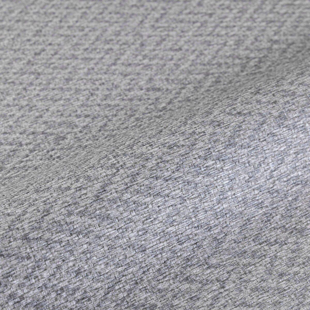 Flat Wallpaper Gray Code 1014-5 - Image 4
