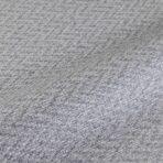 Flat Wallpaper Gray Code 1014-5 - Image 4