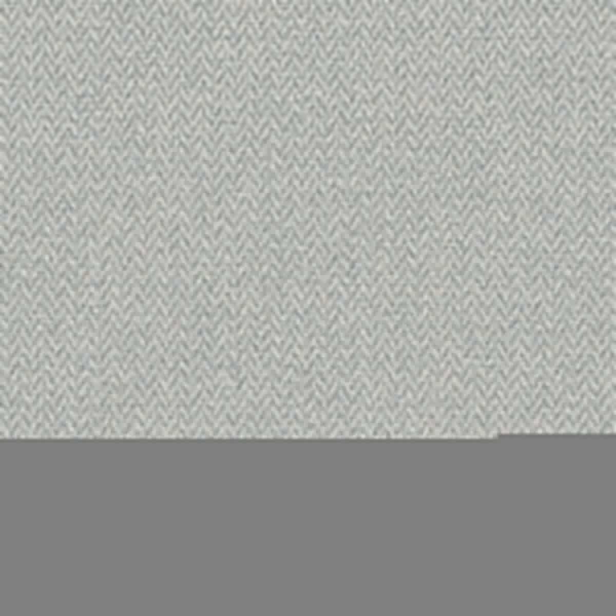 Flat Wallpaper Gray Code 1014-5 - Image 5