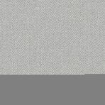 Flat Wallpaper Gray Code 1014-5 - Image 5