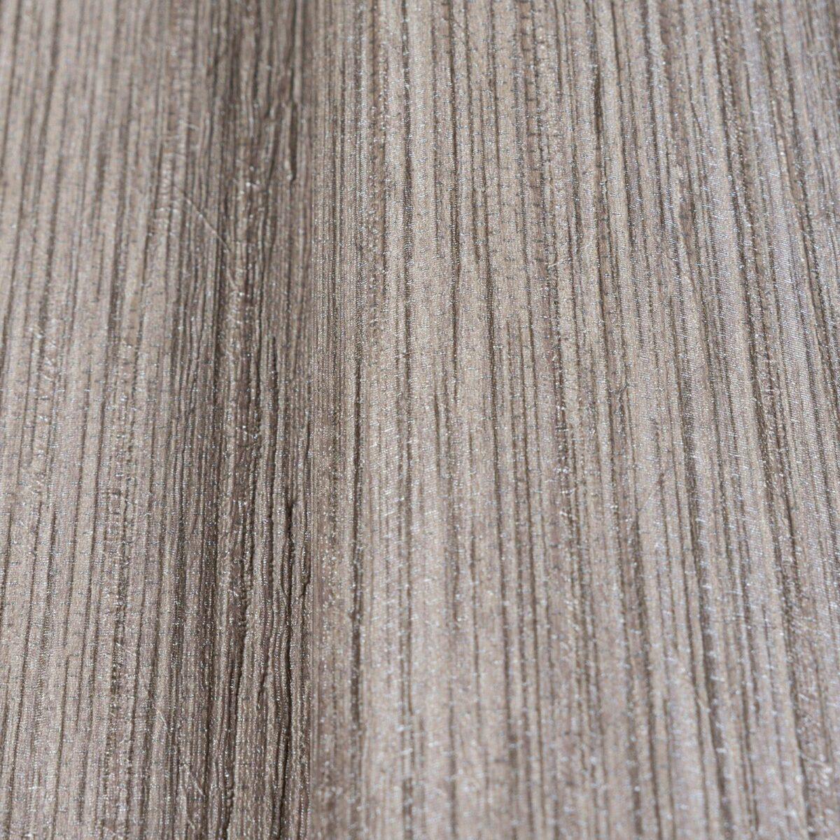 Minimalist textured wallpaper Beige Purple Code 5801-8 - Image 3