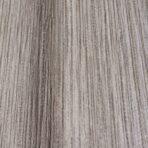 Minimalist textured wallpaper Beige Purple Code 5801-8 - Image 3