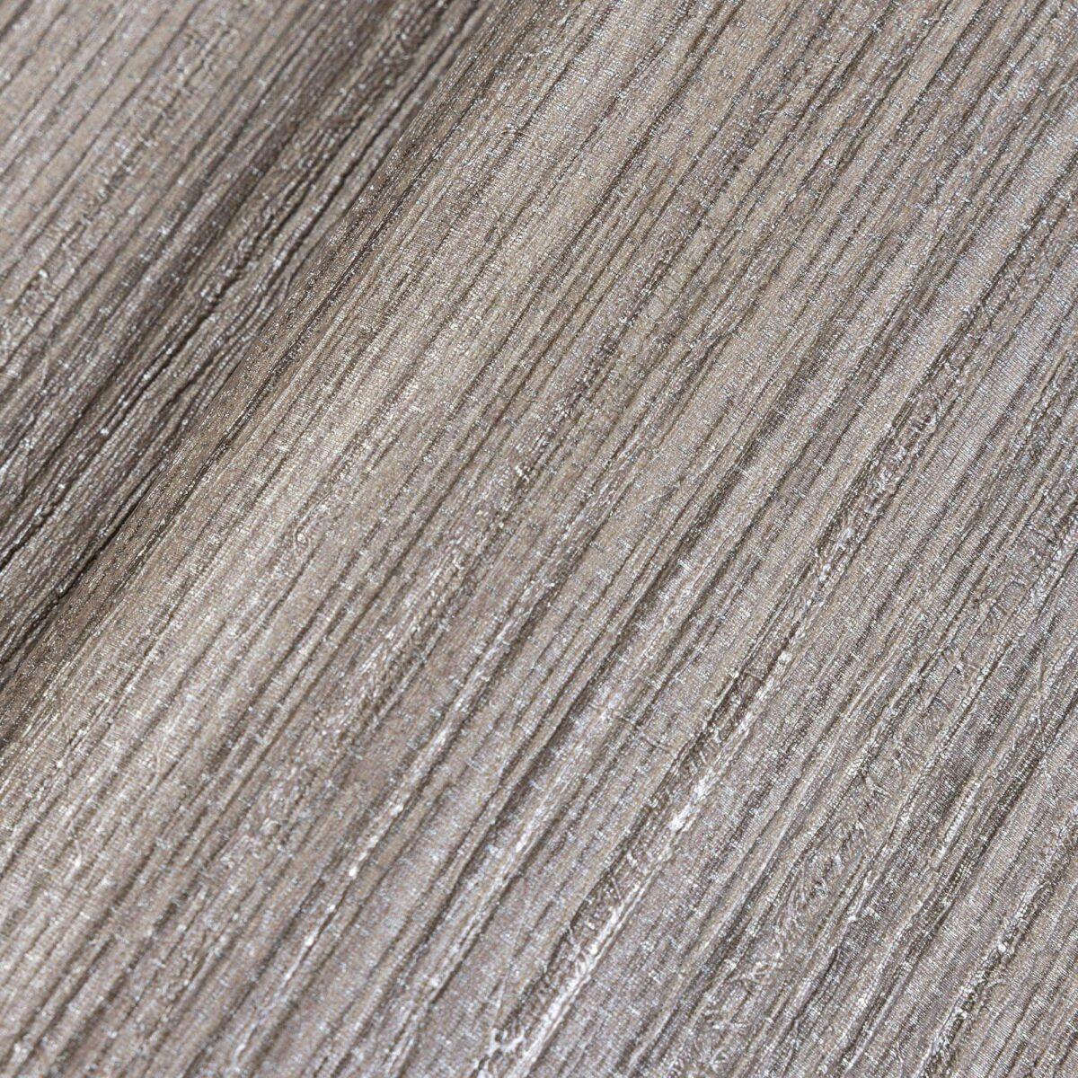 Minimalist textured wallpaper Beige Purple Code 5801-8 - Image 4