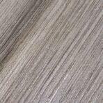 Minimalist textured wallpaper Beige Purple Code 5801-8 - Image 4