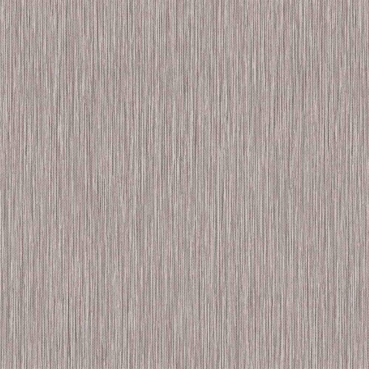 Minimalist textured wallpaper Beige Purple Code 5801-8 - Image 5